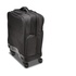 KENSINGTON Contour 2.0 Pro Trolley Nero