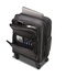 KENSINGTON Contour 2.0 Pro Trolley Nero