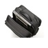KENSINGTON Contour 2.0 Pro Trolley Nero
