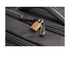KENSINGTON Contour 2.0 Pro Trolley Nero