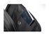KENSINGTON Contour 2.0 Pro Trolley Nero