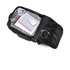 KENSINGTON Contour 2.0 Pro Trolley Nero