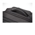 KENSINGTON Contour 2.0 Pro Trolley Nero