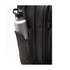 KENSINGTON Contour 2.0 Pro Trolley Nero