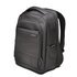 KENSINGTON Contour 2.0 zaino Poliestere Nero