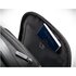 KENSINGTON Contour 2.0 zaino Poliestere Nero