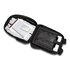 KENSINGTON Contour 2.0 zaino Poliestere Nero