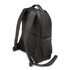 KENSINGTON Contour 2.0 zaino Poliestere Nero