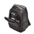 KENSINGTON Contour 2.0 zaino Poliestere Nero