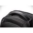 KENSINGTON Contour 2.0 zaino Poliestere Nero