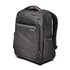 KENSINGTON Contour 2.0 zaino Poliestere Nero