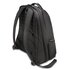 KENSINGTON Contour 2.0 zaino Poliestere Nero