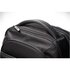 KENSINGTON Contour 2.0 zaino Poliestere Nero