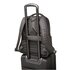 KENSINGTON Contour 2.0 zaino Poliestere Nero