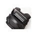 KENSINGTON Contour 2.0 zaino Poliestere Nero