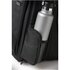 KENSINGTON Contour 2.0 zaino Poliestere Nero