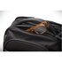 KENSINGTON Contour 2.0 zaino Poliestere Nero