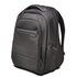 KENSINGTON Contour 2.0 zaino Poliestere Nero