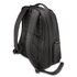 KENSINGTON Contour 2.0 zaino Poliestere Nero