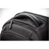 KENSINGTON Contour 2.0 zaino Poliestere Nero