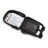 KENSINGTON Contour 2.0 zaino Poliestere Nero