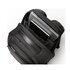 KENSINGTON Contour 2.0 zaino Poliestere Nero