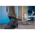 KENSINGTON Contour 2.0 zaino Poliestere Nero