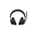 KENSINGTON Cuffie over-ear Bluetooth H3000