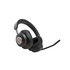 KENSINGTON Cuffie over-ear Bluetooth H3000