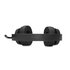 KENSINGTON Cuffie over-ear Bluetooth H3000