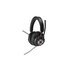 KENSINGTON Cuffie over-ear Bluetooth H3000