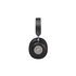 KENSINGTON Cuffie over-ear Bluetooth H3000