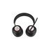 KENSINGTON Cuffie over-ear Bluetooth H3000