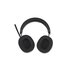 KENSINGTON Cuffie over-ear Bluetooth H3000