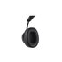 KENSINGTON Cuffie over-ear Bluetooth H3000