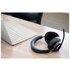 KENSINGTON Cuffie over-ear Bluetooth H3000