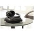 KENSINGTON Cuffie over-ear Bluetooth H3000