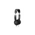 KENSINGTON Cuffie USB-A Con Microfono