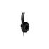 KENSINGTON Cuffie USB-A Con Microfono
