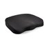 KENSINGTON Cuscino per sedile ergonomico in Memory Foam