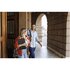 KENSINGTON Custodia classica per laptop EQ da 14