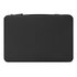 KENSINGTON Custodia classica per laptop EQ da 14