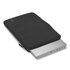 KENSINGTON Custodia classica per laptop EQ da 14