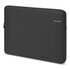 KENSINGTON Custodia classica per laptop EQ da 15,6"