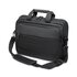 KENSINGTON Custodia da trasporto per laptop da 16'' EQ