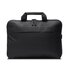 KENSINGTON Custodia da trasporto per laptop da 16'' EQ