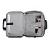 KENSINGTON Custodia da trasporto per laptop da 16'' EQ