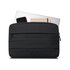 KENSINGTON Custodia per laptop da 12” EQ