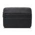 KENSINGTON Custodia per laptop da 14” EQ