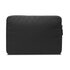 KENSINGTON Custodia per laptop da 14” EQ
